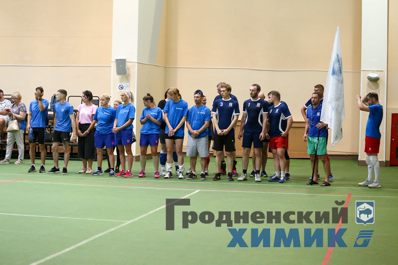 5676867867987 (15).jpg